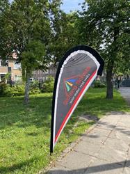Stichting Schets, 's-Gravenhage openingstijden