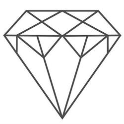 Atelier Camp & Co, 's-Gravenhage openingstijden