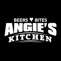 Angie's Kitchen, 's-Gravenhage openingstijden