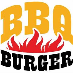 BBQ Burger, 's-Gravenhage openingstijden