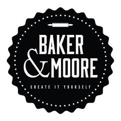 Baker&Moore, Rotterdam openingstijden