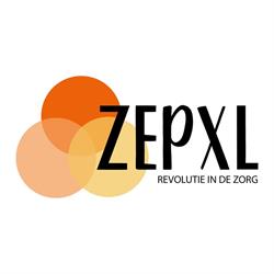 ZEP XL, Bergen op Zoom openingstijden