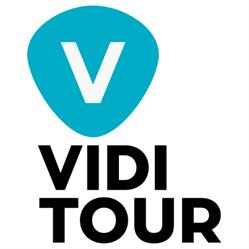 Viditour, Roosendaal openingstijden
