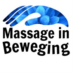 Massage voor U, Leiden openingstijden