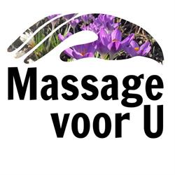 Massage voor U, Leiden openingstijden