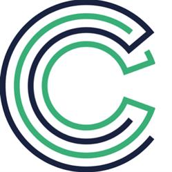 Content Coalitie, Lelystad openingstijden