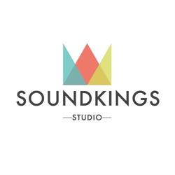 Soundkings, Rotterdam openingstijden
