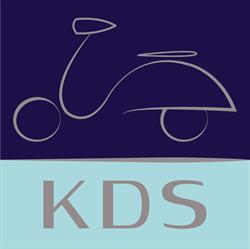 KDS - Scooters, Sliedrecht openingstijden