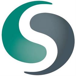 Stockx Medical, Deurne openingstijden