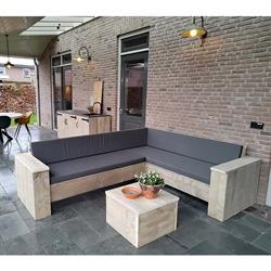 Tempert meubels, Deventer openingstijden