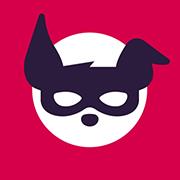 Sidekix, Uden openingstijden