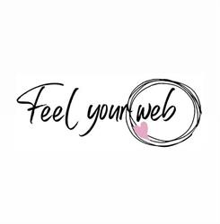 feel your web, Lisse openingstijden