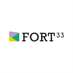Fort33, Leusden openingstijden