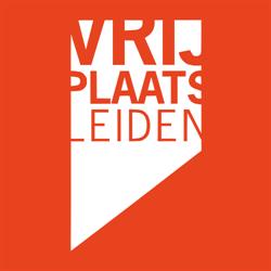 Vrijplaats Leiden, openingstijden