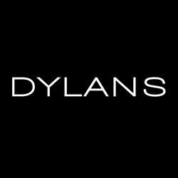DYLANS Noordwijk, openingstijden