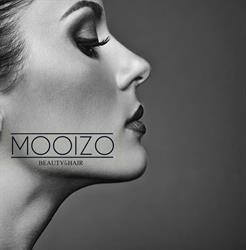 MooiZo Beauty & Hair, Amersfoort openingstijden