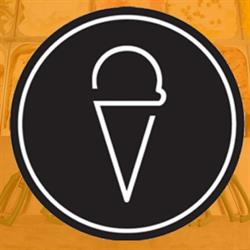 De IJsmaker, Rotterdam openingstijden