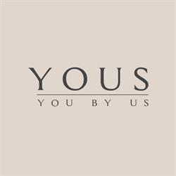 YOUS krullenspecialist, Almere openingstijden