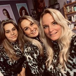 Haarstudio Judith, Nieuwegein openingstijden