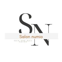Salon Numio, Ouddorp openingstijden