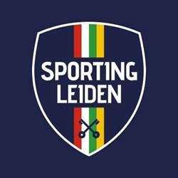 Sporting Leiden, openingstijden