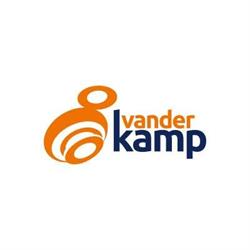 Vanderkamp Pompen, Zwolle openingstijden