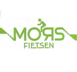 Mors Fietsen, Leiden openingstijden