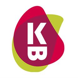 Kunstbrouwerij, Amersfoort openingstijden