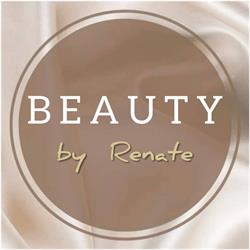 Beauty by Renate, Hoorn openingstijden