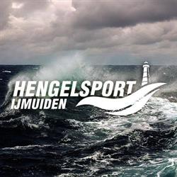 Hengelsport IJmuiden, openingstijden