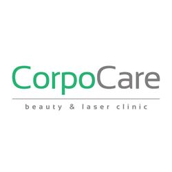 CorpoCare Beauty Clinic, Huizen openingstijden