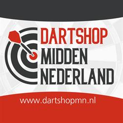 Dartshop Midden Nederland, Kootwijkerbroek openingstijden