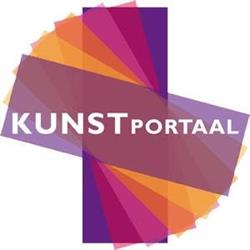 Kunstportaal, Arnhem openingstijden