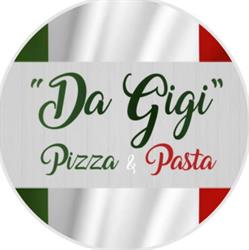 Da Gigi Pizza Pasta, Heerhugowaard openingstijden