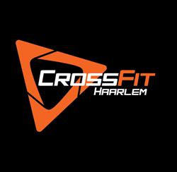 CrossFit Haarlem, openingstijden