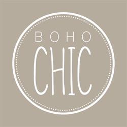 Boho Chic Fashion, Zandvoort openingstijden