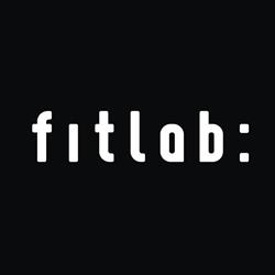 Fitlab, Enschede openingstijden