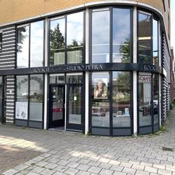 Rock it, Beauty, Haarlem openingstijden