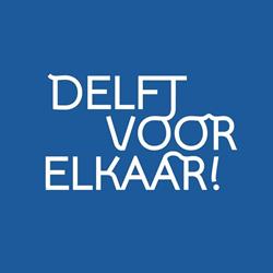 Delft Voor Elkaar, openingstijden
