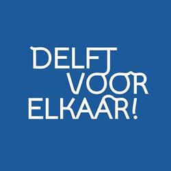 Delft Voor Elkaar, openingstijden