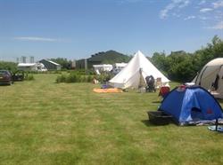 Camping Le Maire – Boerderij Spoorzicht, Julianadorp openingstijden