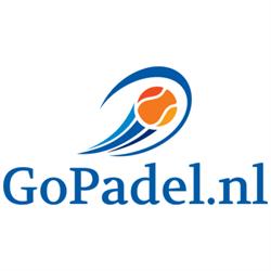 Gopadel.nl, Uddel openingstijden
