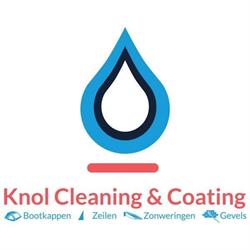 Knol Cleaning & Coating, Workum openingstijden