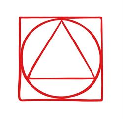 MY-organization, Bilthoven openingstijden