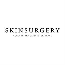 Skin+Surgery Clinics, Bergschenhoek openingstijden