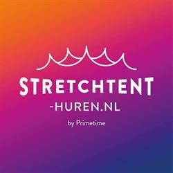 Stretchtent-Huren.nl, Cuijk openingstijden