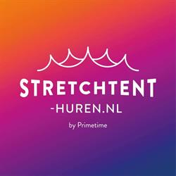 Stretchtent-Huren.nl, Cuijk openingstijden