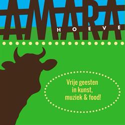 Boerencamping Amara Hoeve Bergen, openingstijden