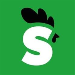 Volleybalvereniging SSS Barneveld, openingstijden