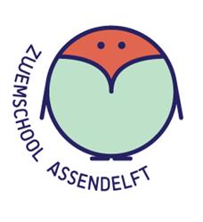 Zwemschool Assendelft, openingstijden
